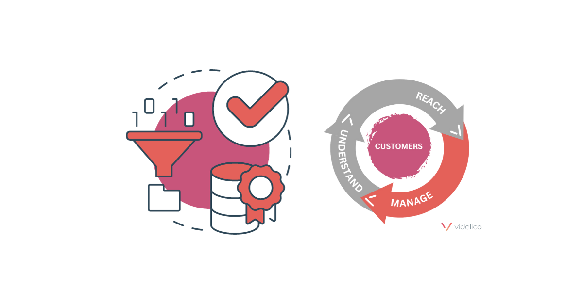 Banner-Power-of-Data-Quality