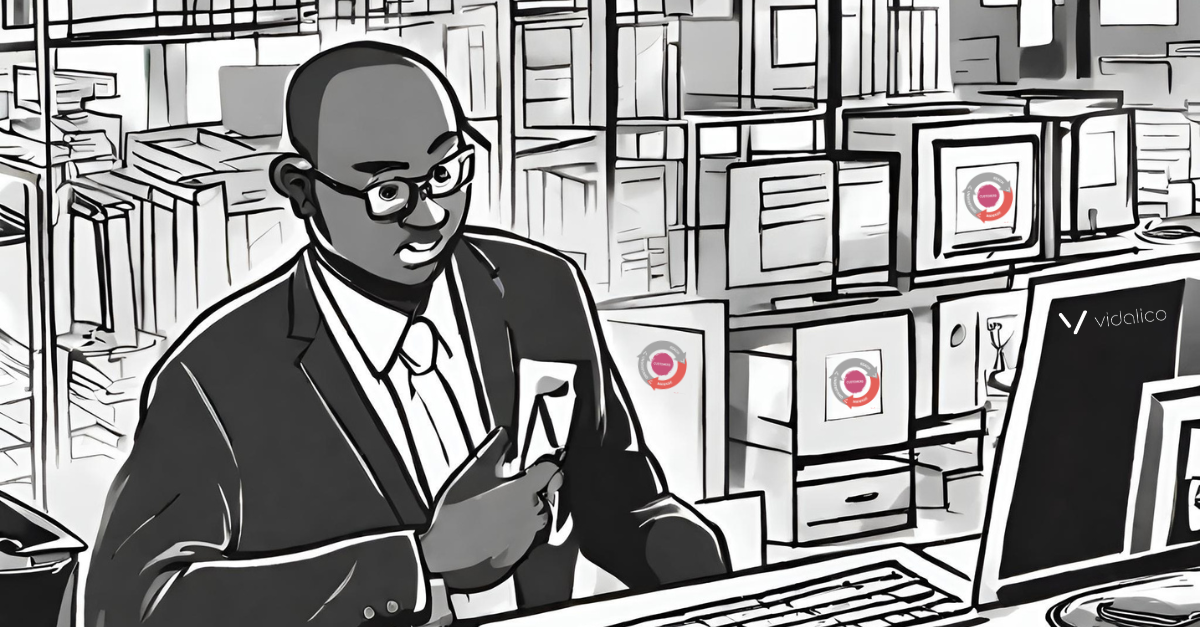 Banner-why-should-you-manage-data-as-an-asset