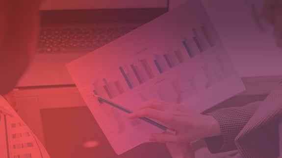 Banner_ToolsForGrowth