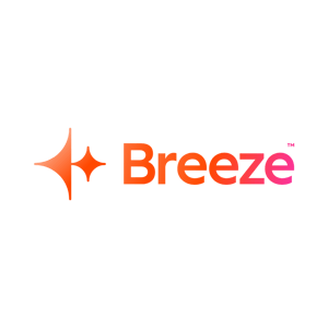 Breeze AI