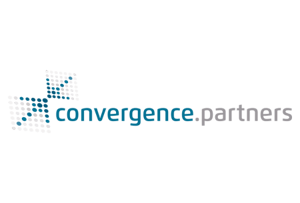 Vidalico-Convergence-Partners