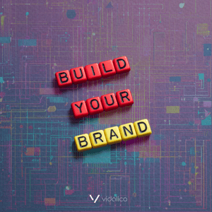 Build_Your_Brand_Marketing_Strategy_Branding_Vidalico_Digital