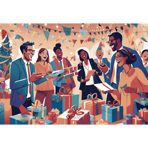 Year_End_Review_Festive_Holiday_Marketing_December_wrap_Up_Vidalico_Digital