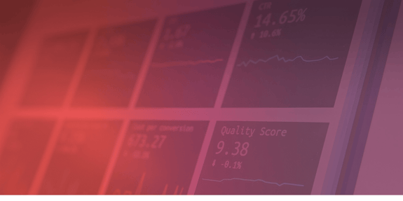 Data_Insights_Analytics_Dashboard