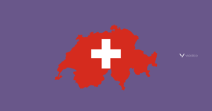 Data Analytics & Direct Democracy Switzerland - Chat with your Data - Data Democratization