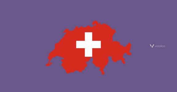 Data Analytics Direct Democracy Switzerland