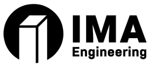 IMA_Logo_Horizontal_web_black