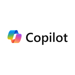 Micosoft Copilot