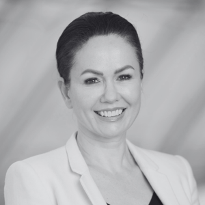Mirela Dimofte