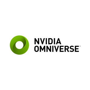 Nvidia Omniverse