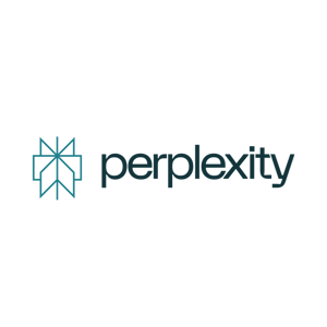 Perplexity AI