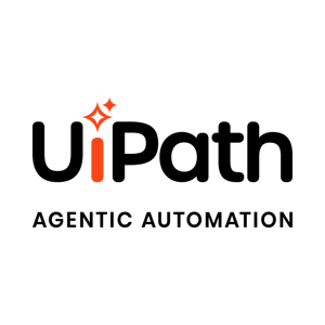 UiPath