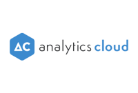 Vidalico_AnalyticsCloud