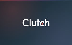 Vidalico_Card_Clutch