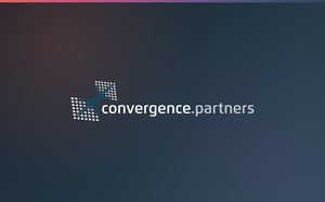 Vidalico_Card_Convergence_Partners