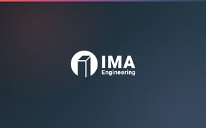 Vidalico_Card_IMA_Engineering