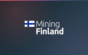 Vidalico_Card_Mining_Finland