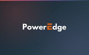 Vidalico_Card_PowerEdge