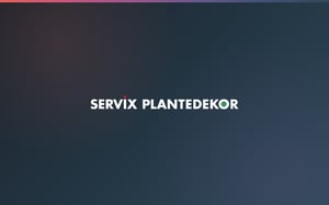 Vidalico_Card_Servix_v2