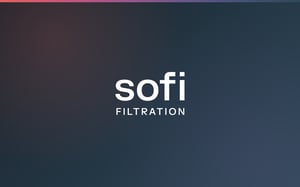 Vidalico_Card_Sofi_Filtration