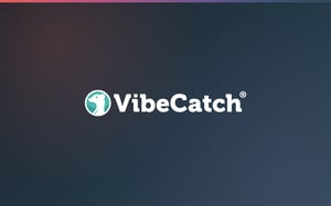 Vidalico_Card_VibeCatch