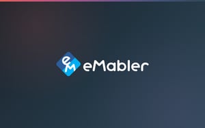 Vidalico_Card_eMabler