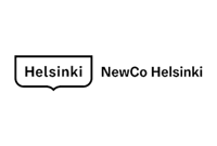 Vidalico_Helsinki_NewCo