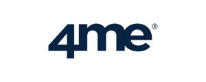 Vidalico_Logo_4me_v2