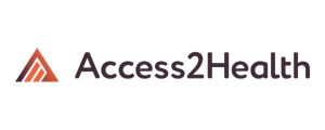 Vidalico_Logo_Access2Health_v2