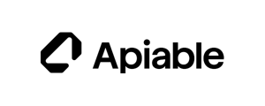Vidalico_Logo_Apiable_v2