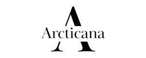 Vidalico_Logo_Arcticana_v2