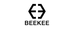 Vidalico_Logo_Beekee_v2