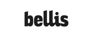 Vidalico_Logo_Bellis_v2
