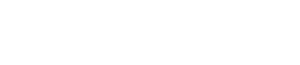 Vidalico_Logo_Horizontal_white-1