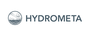 Vidalico_Logo_Hydrometa_v2