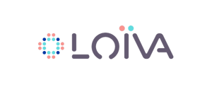Vidalico_Logo_Loiva_v2