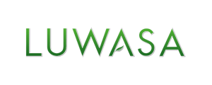Vidalico_Logo_Luwasa_v2