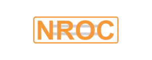 Vidalico_Logo_NROC_v2