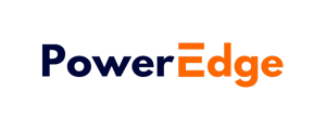 Vidalico_Logo_PowerEdge_v2