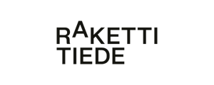 Vidalico_Logo_Rakettitiede_v2