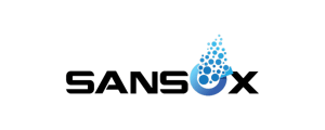 Vidalico_Logo_Sansox_v2