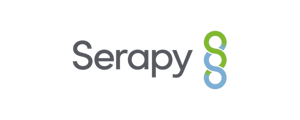 Vidalico_Logo_Serapy_v2