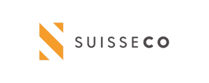 Vidalico_Logo_Suisseco_v2