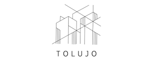 Vidalico_Logo_Tolujo_v2