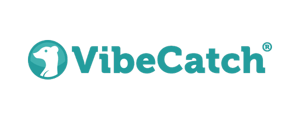 Vidalico_Logo_VibeCatch_v2