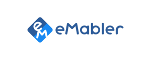 Vidalico_Logo_eMabler_v2