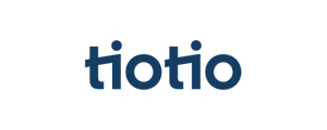 Vidalico_Logo_tiotio_v2