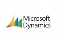 Vidalico_MicrosoftDynamics