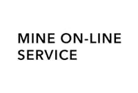 Vidalico_Mine_Online_Service