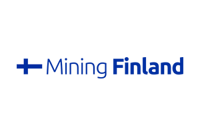 Vidalico_Mining_Finland